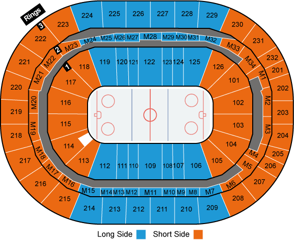 Detroit Pistons - Entradas de Baloncesto - Imagen 2