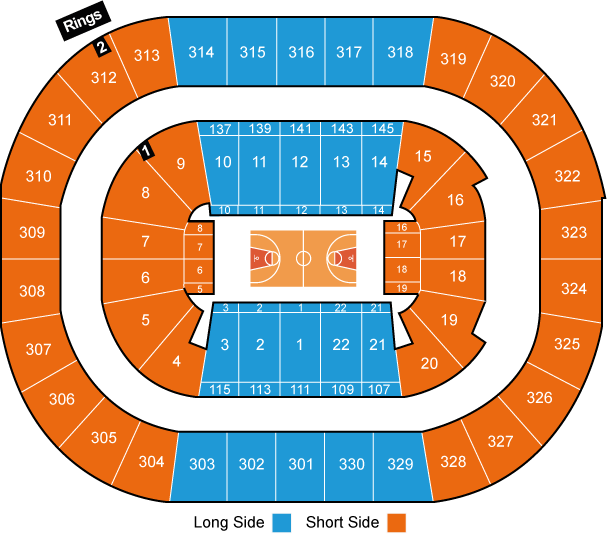 Boston Celtics - Entradas de Baloncesto - Imagen 2