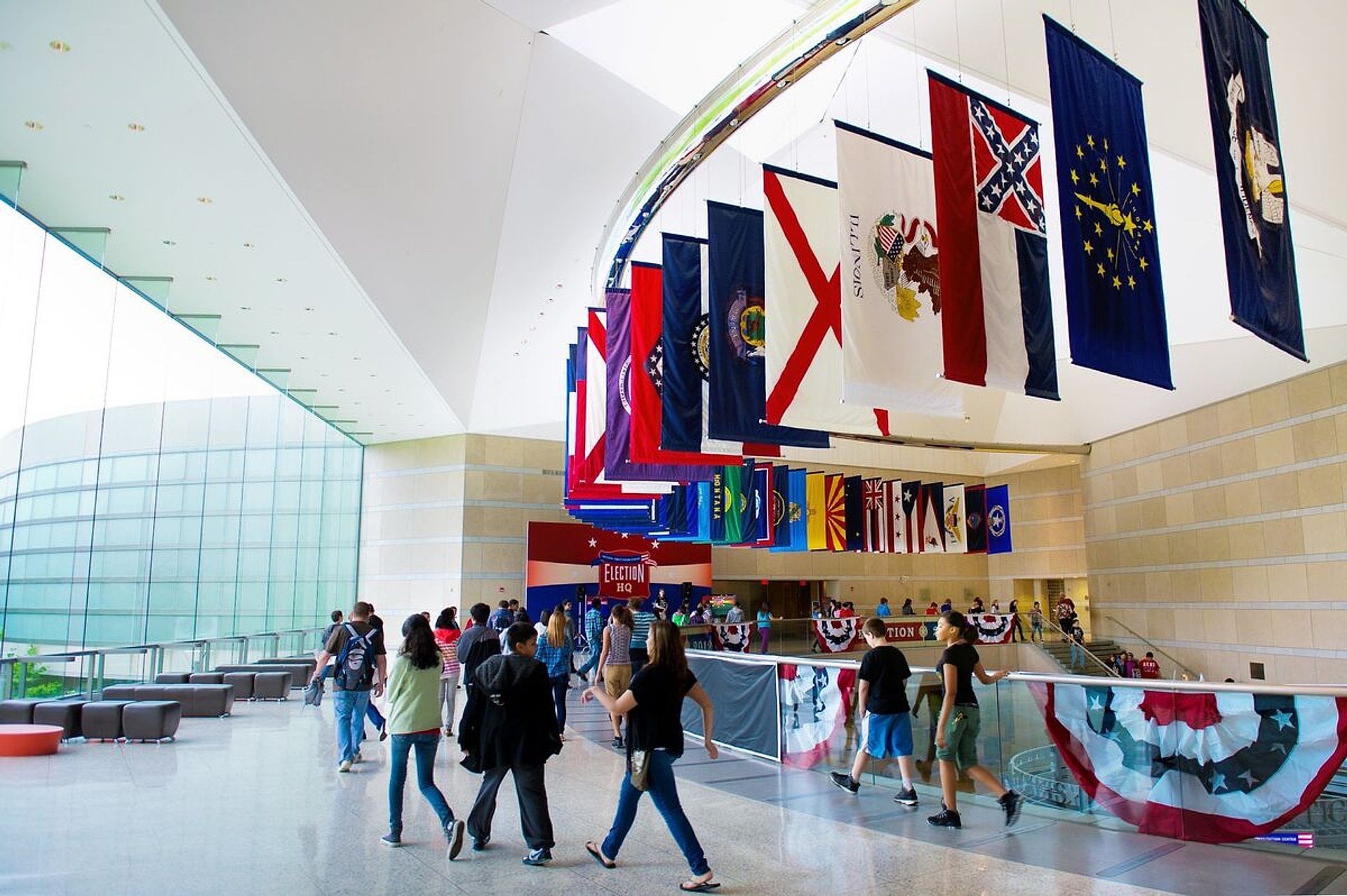 Go City Filadelfia Explorer Pass - Imagen 4