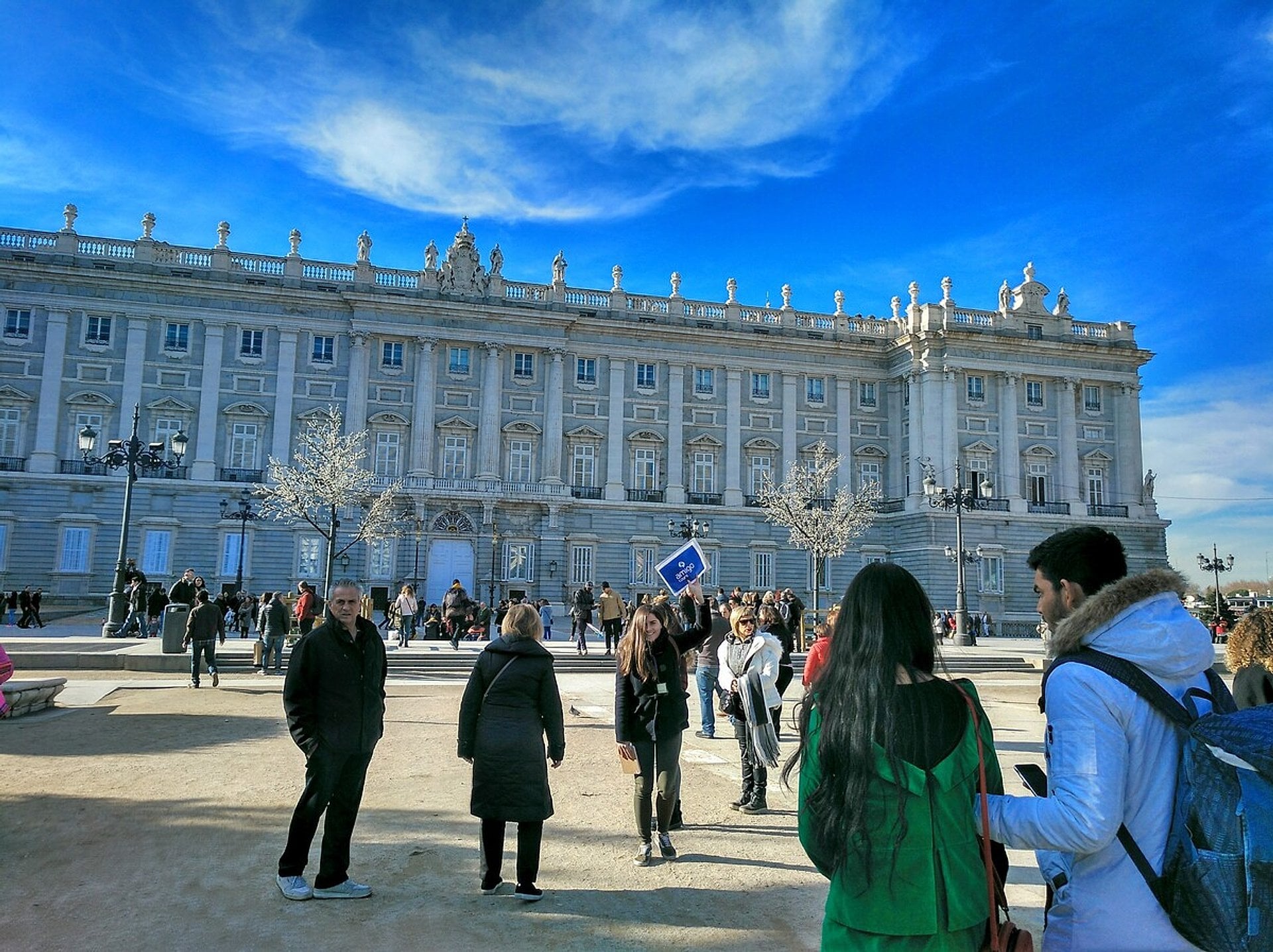 Go City Madrid: pase All Inclusive - Imagen 4
