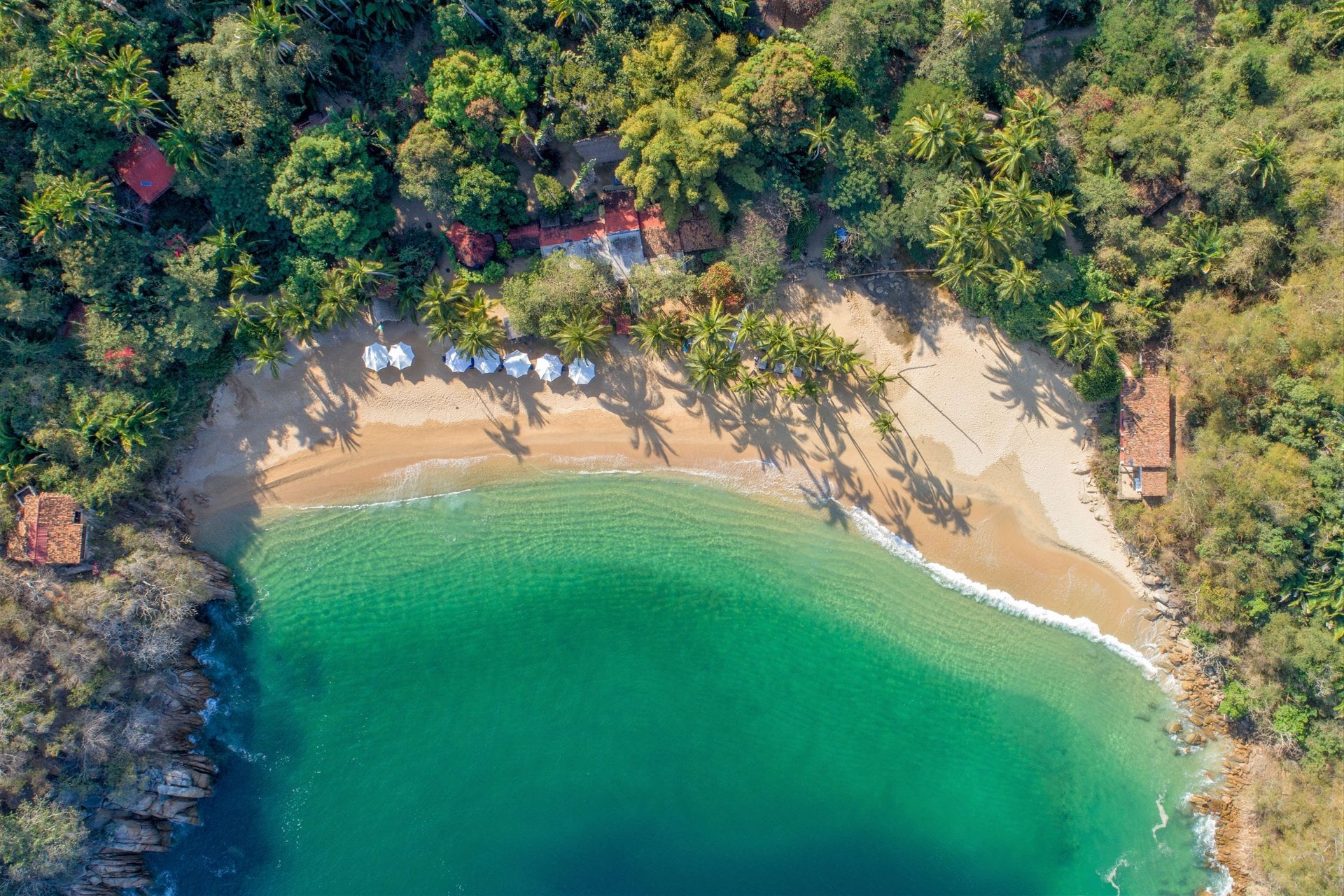 Tour a Yelapa y Majahuitas - Imagen 2