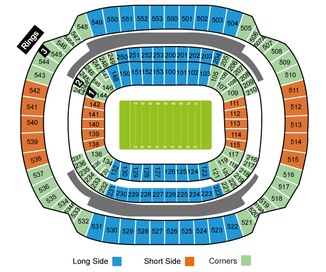 Baltimore Ravens: fútbol americano - Imagen 2