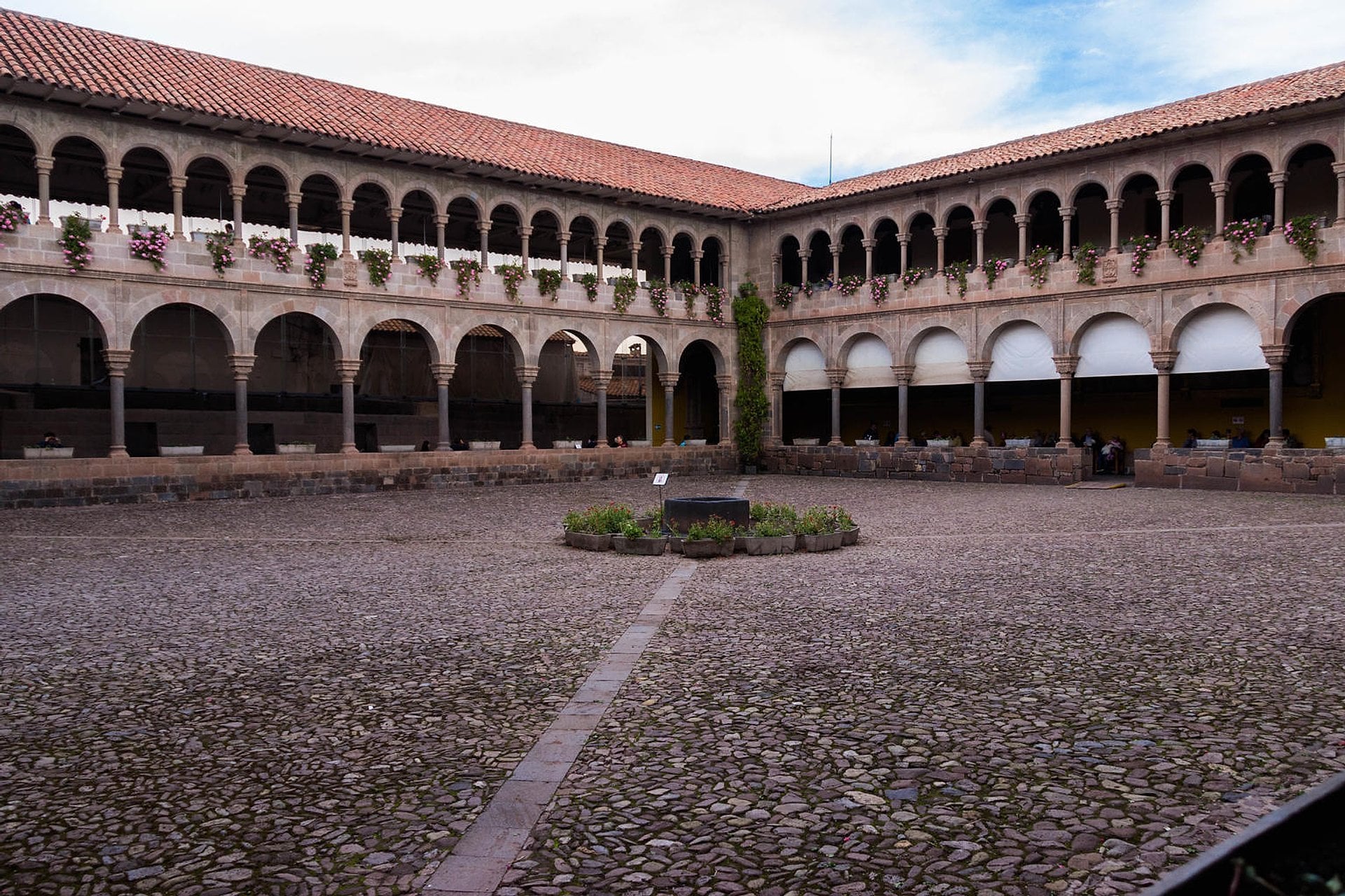 Cusco y Sacsayhuamán: medio día - Imagen 4