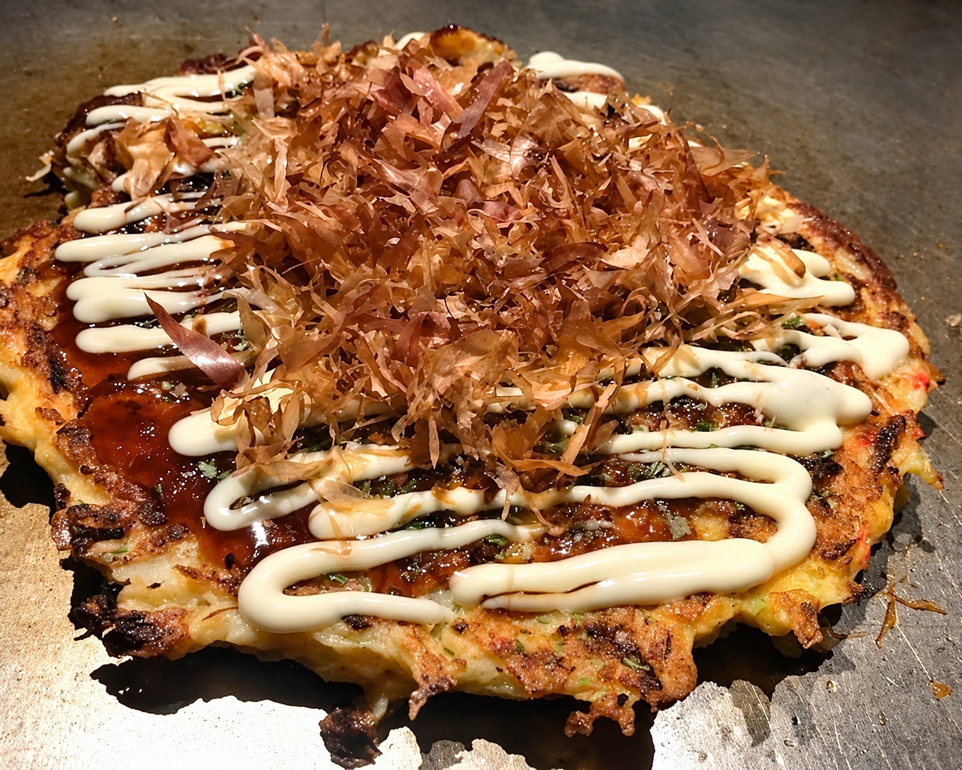Tour gastronómico por lo mejor de Shibuya - Imagen 2