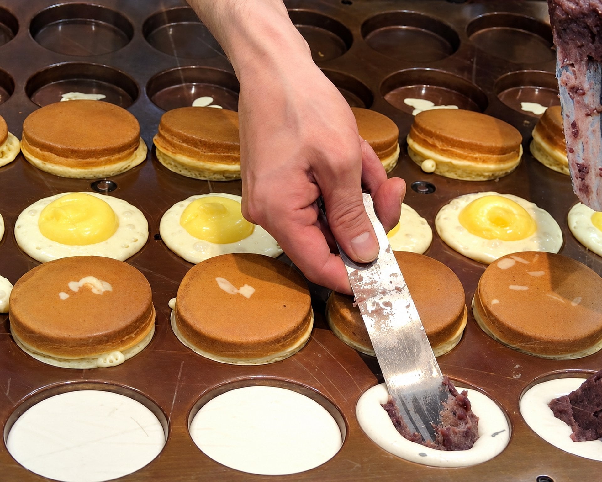 Tour gastronómico por lo mejor de Shibuya - Imagen 3