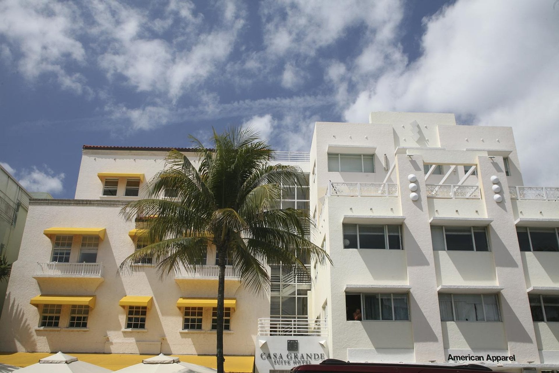 Miami City Tour y paseo por Biscayne - Imagen 2
