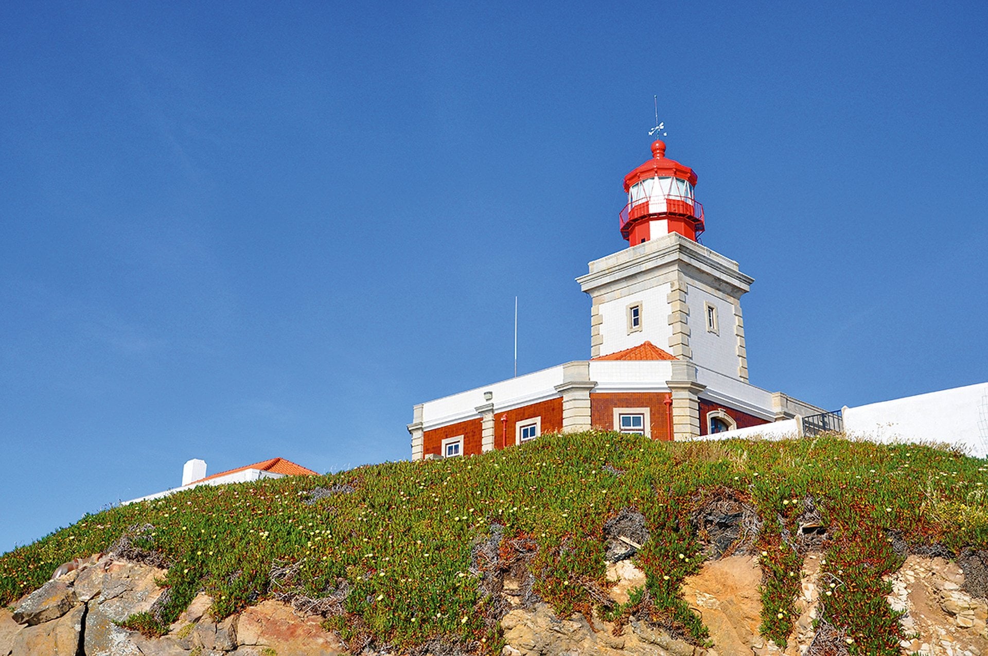 Sintra de Lujo: Pena, Cabo da Roca y Cascais - Imagen 3