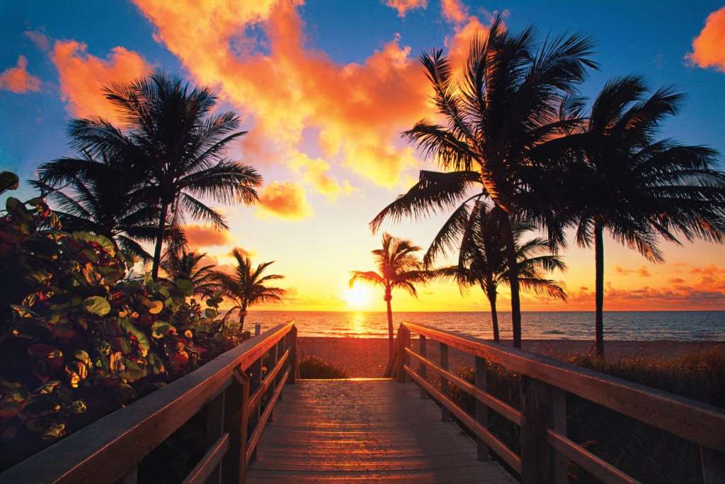 Un día en Key West con Tranvía - Imagen 4