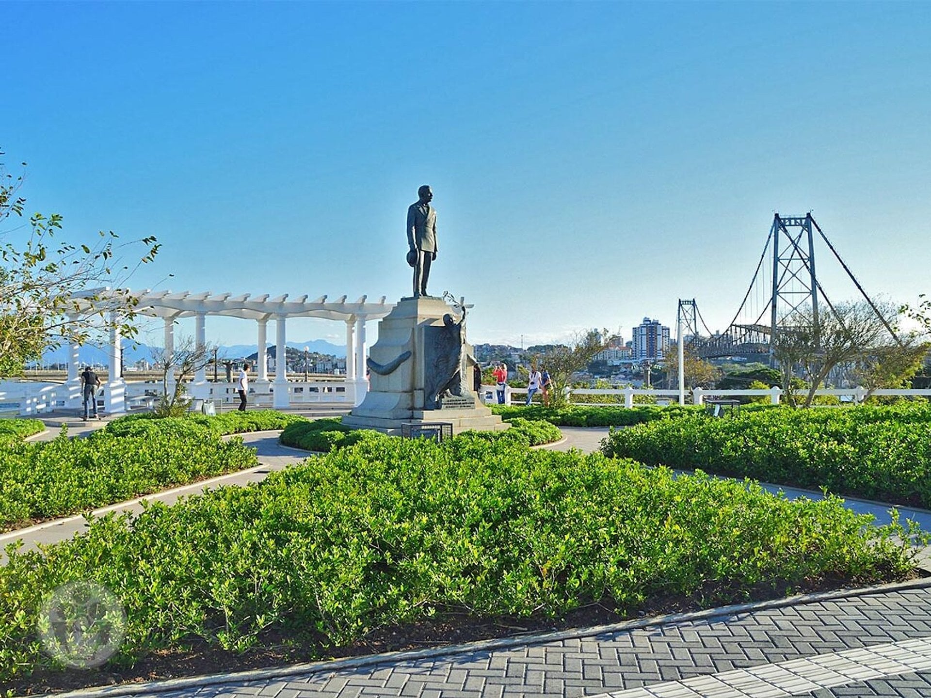 Tour Panorámico con playas - Imagen 4