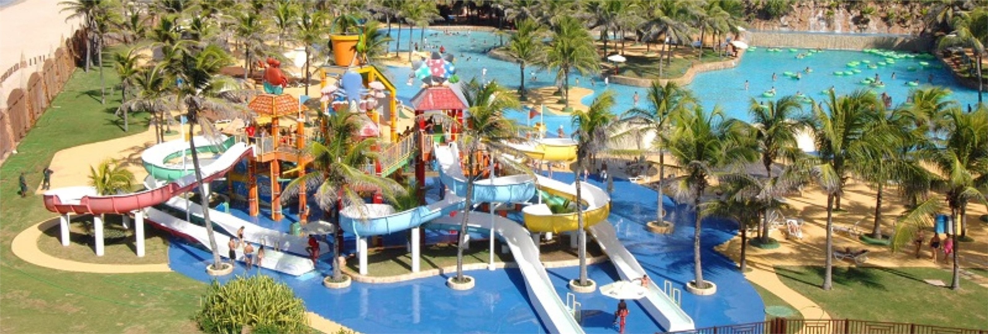 Tour al Parque de la Playa - Imagen 3