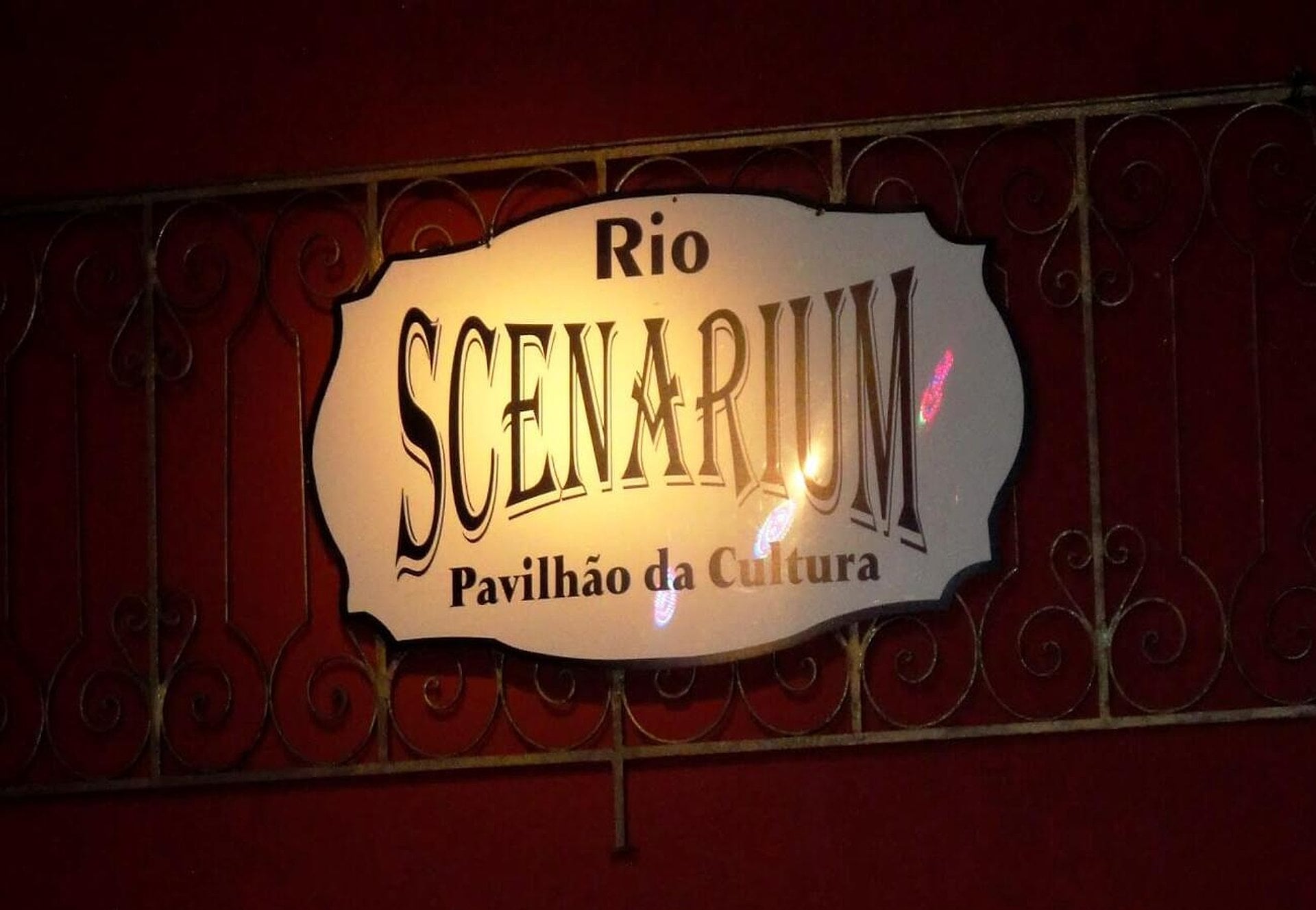 Rio Scenarium sin filas: cena y barra libre - Imagen 2