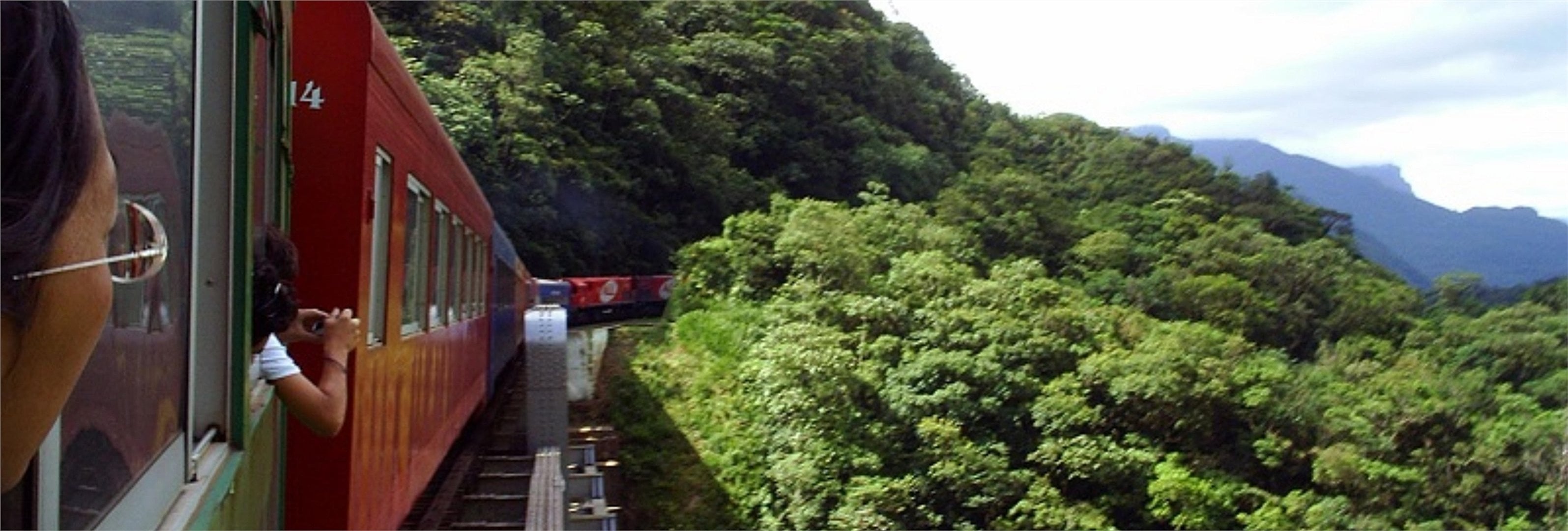 Pan de Azúcar y Corcovado con churrasquería - Imagen 2