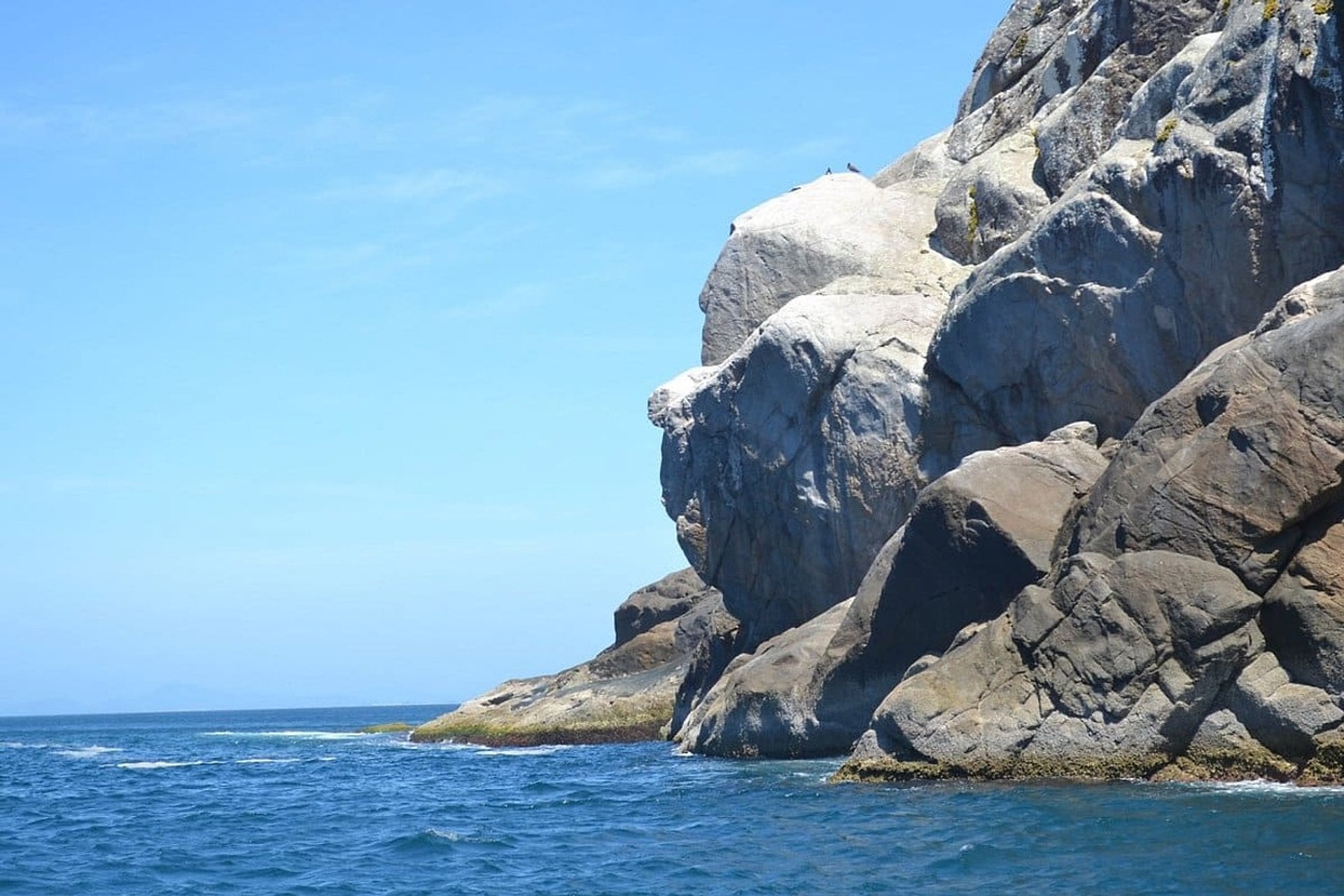 Tour a Arraial do Cabo - Imagen 4