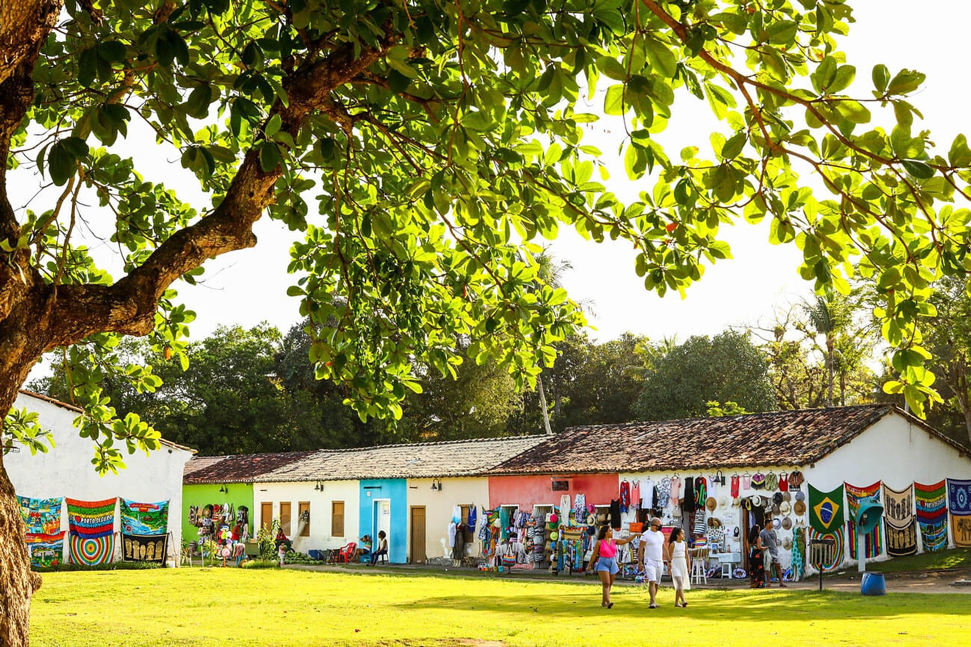 Tour Histórico. - Imagen 4