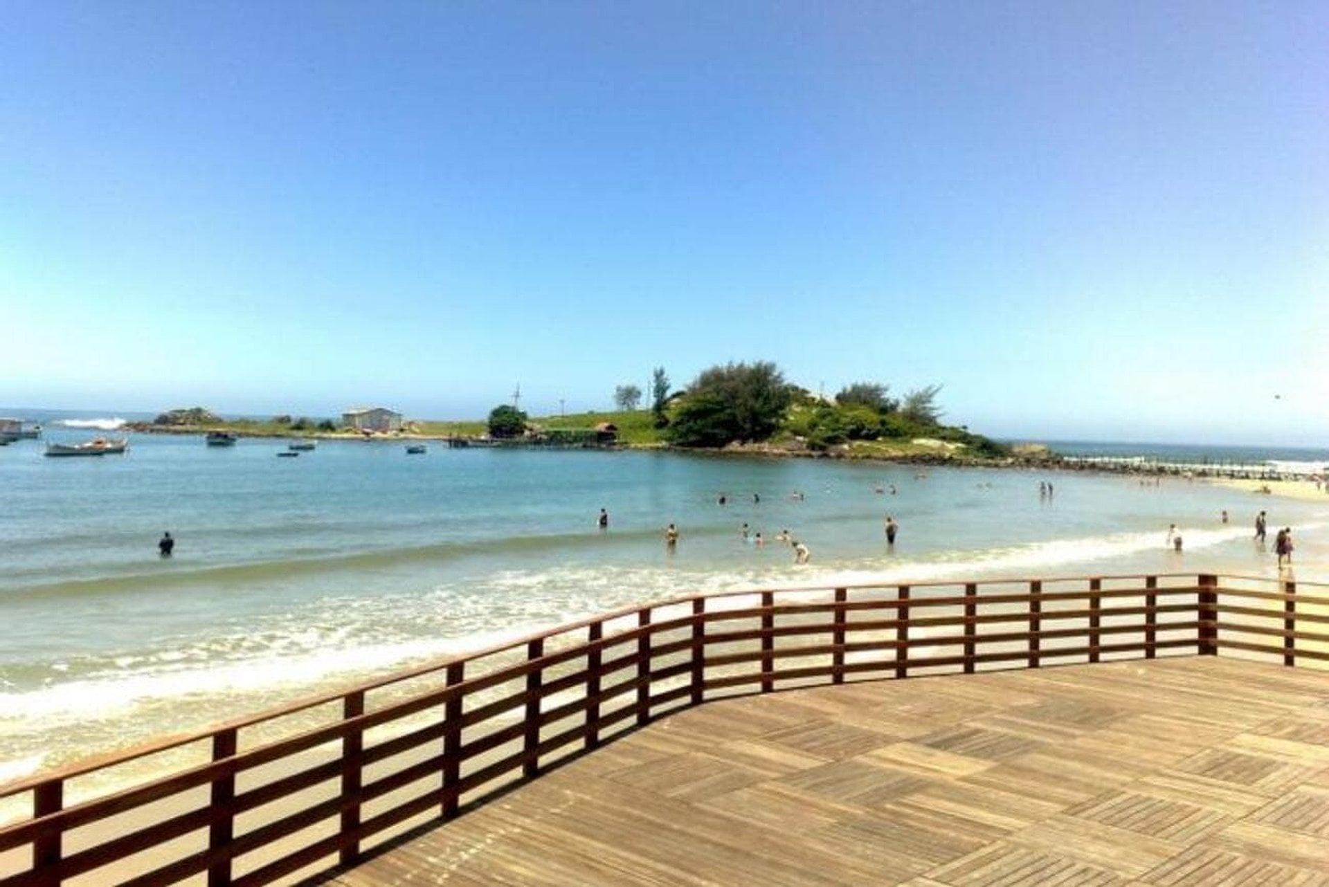 Tour al sur de la isla - Imagen 2