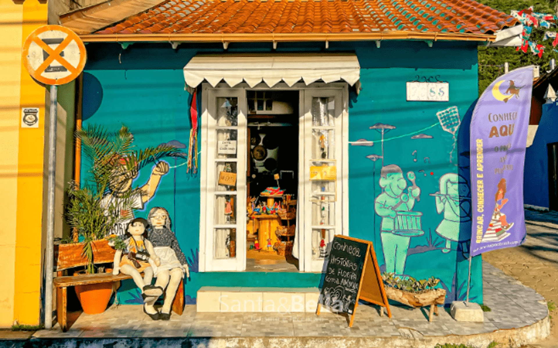 Tour al sur de la isla - Imagen 4