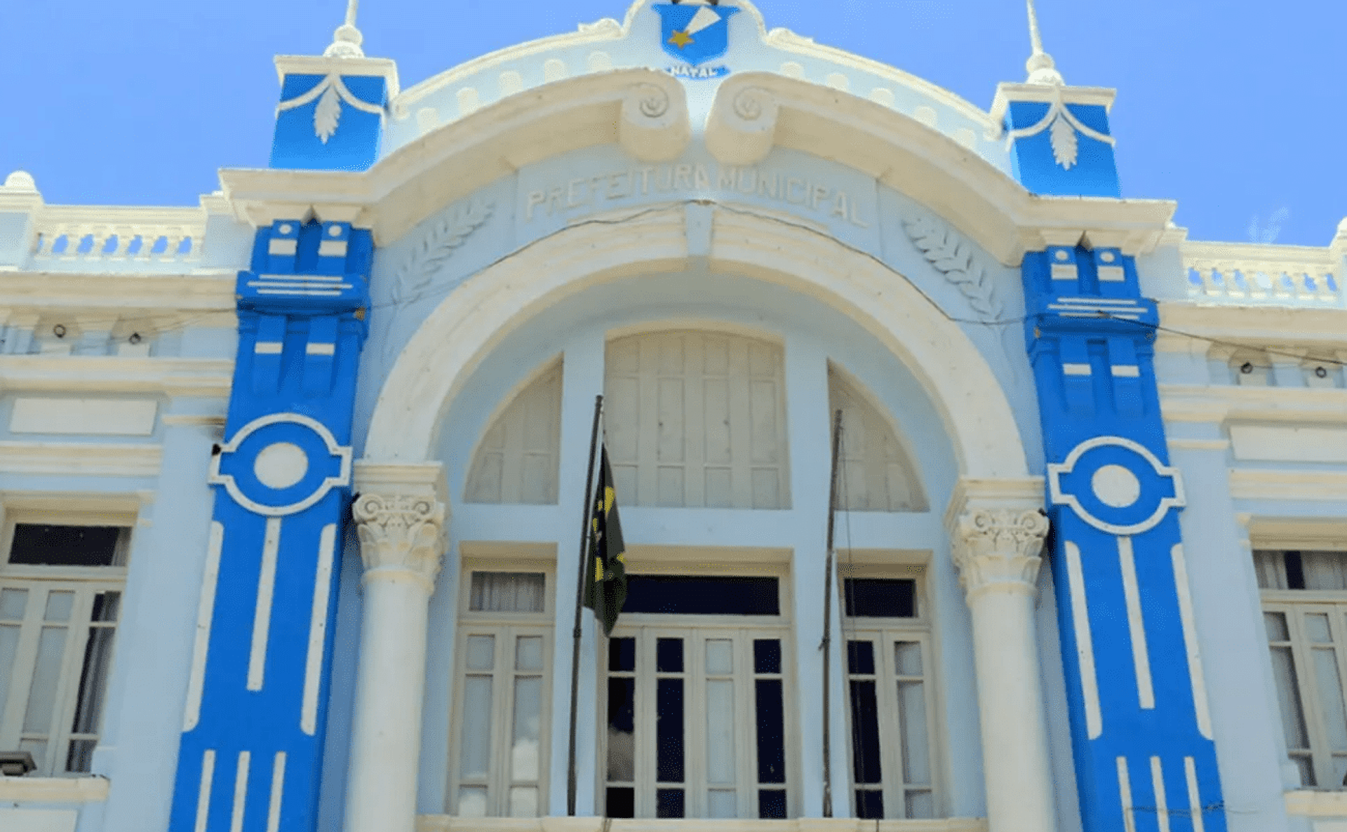 Tour Panorámico. - Imagen 4