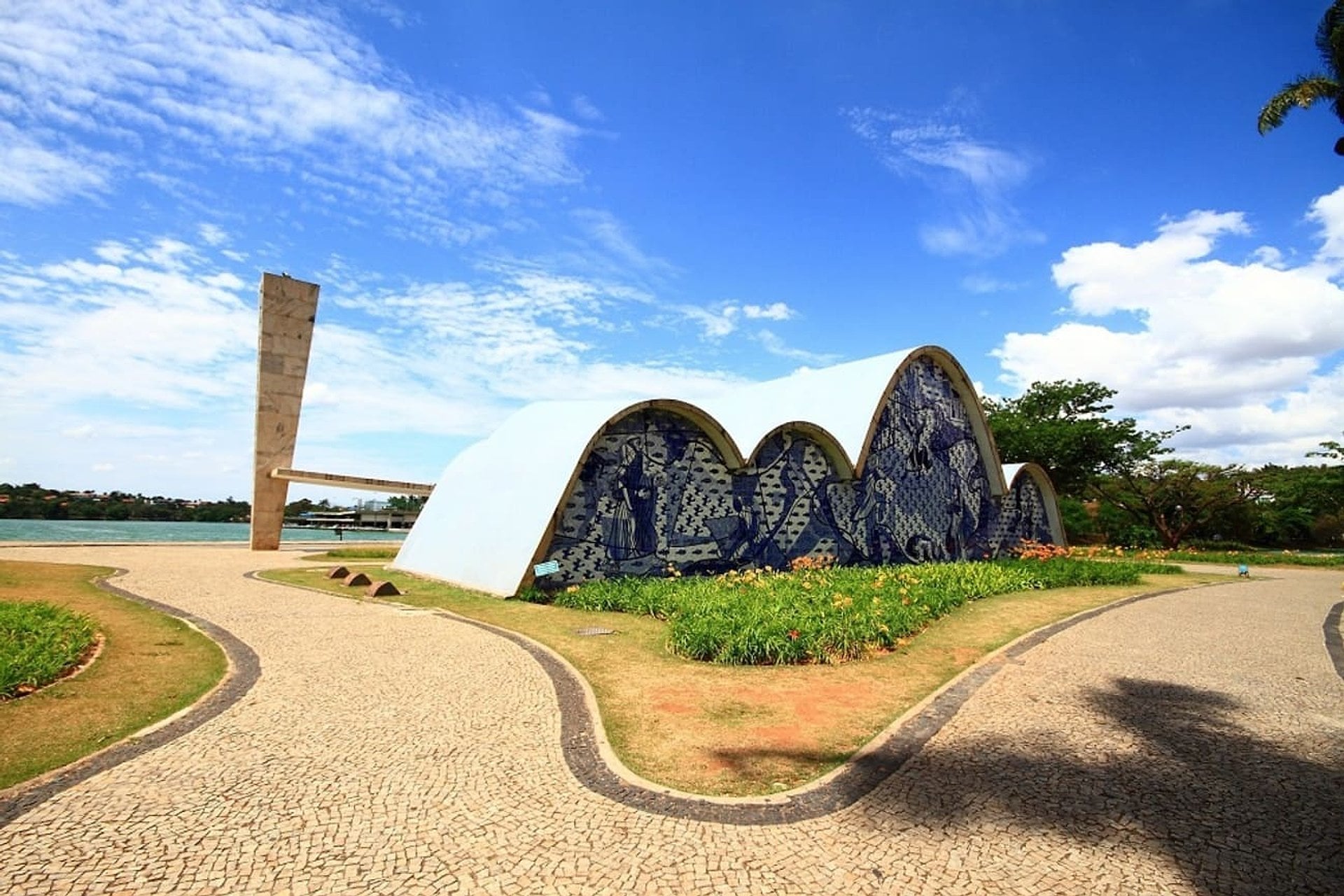 Tour Panorámico - Imagen 4