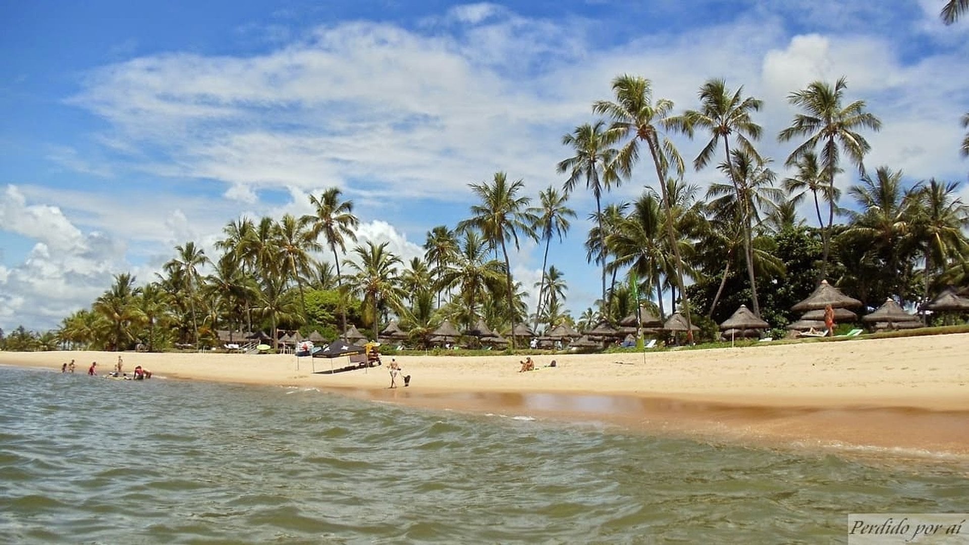 Tour por la costa norte - Imagen 3