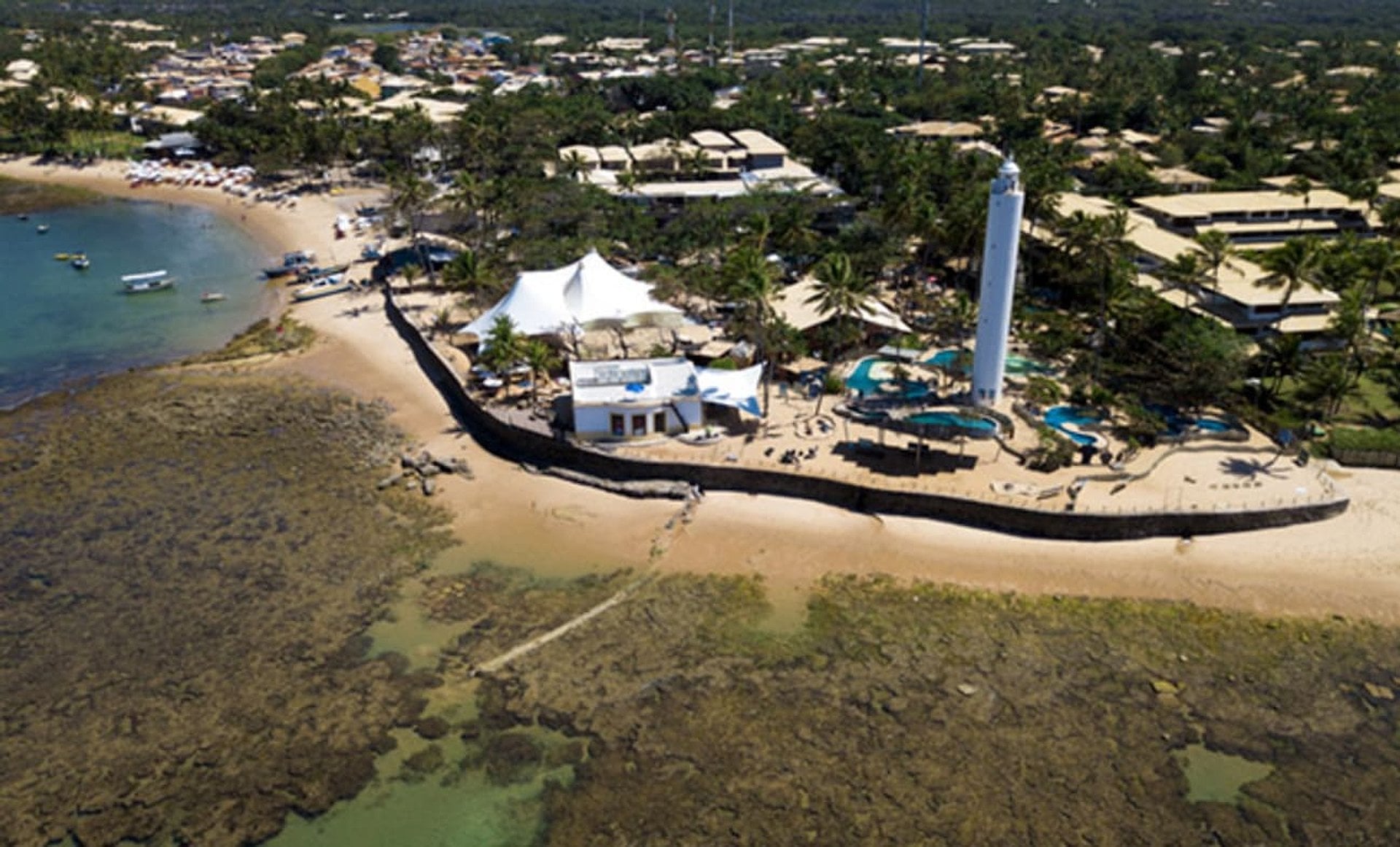 Tour por la costa norte - Imagen 4