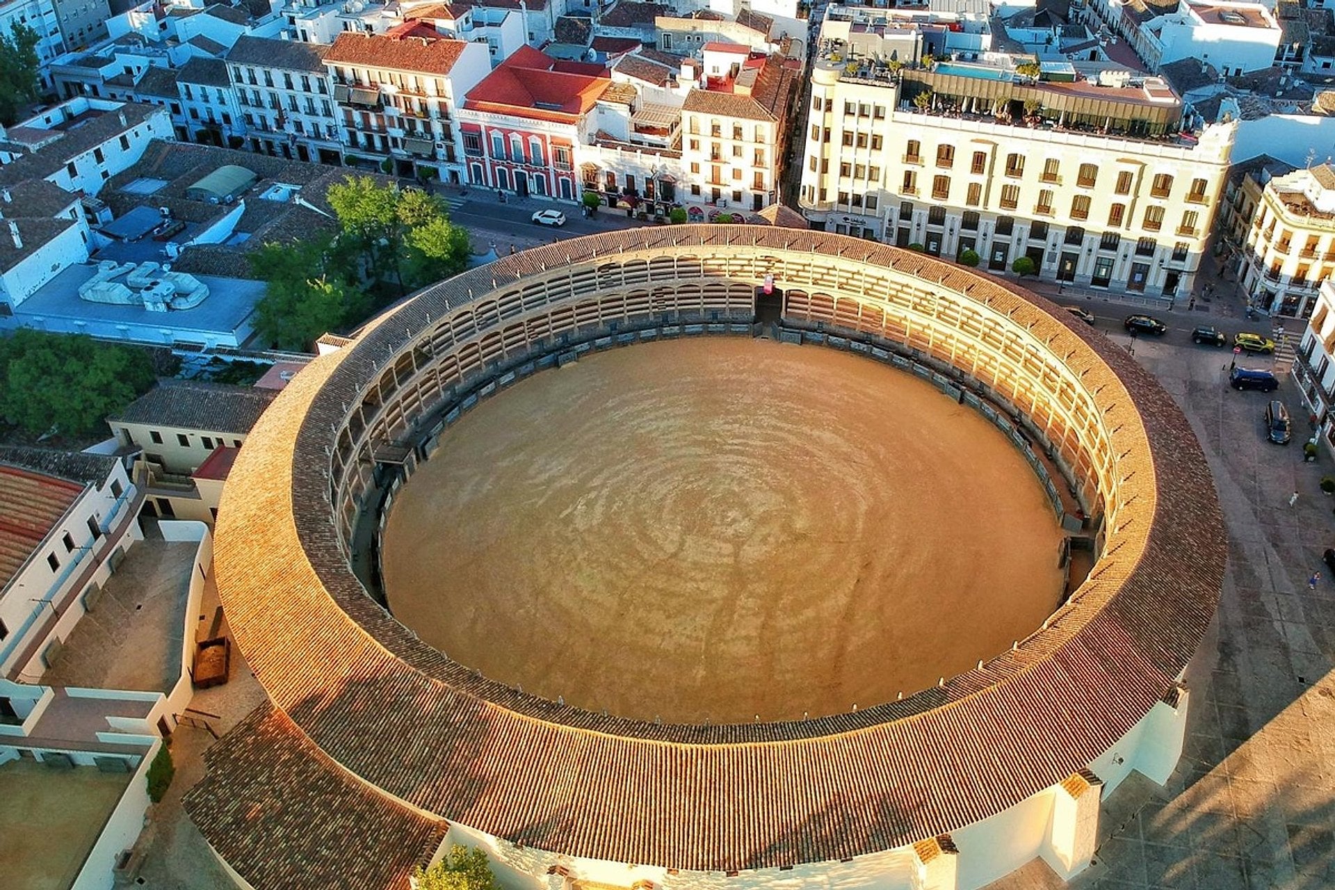 Recorrido por Ronda con guía oficial - Imagen 3