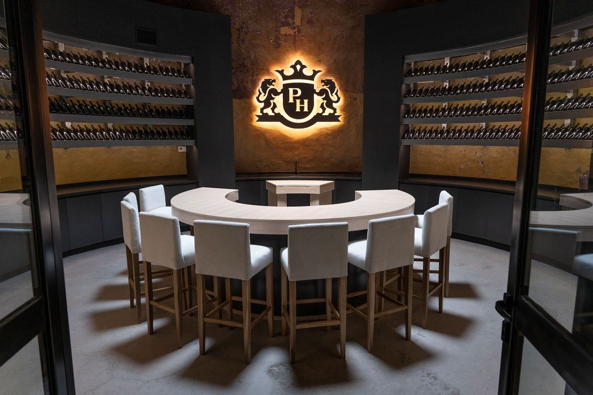 Bodega Putruele: degustación y maridaje - Imagen 3