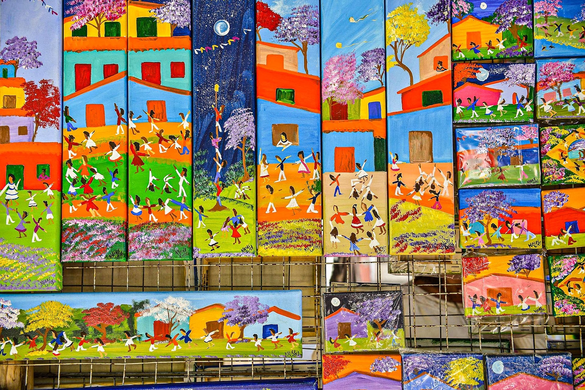 Embu das Artes - La Ciudad Artística - Imagen 3