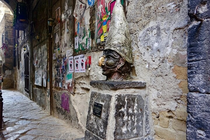 Tradiciones, supersticiones y leyendas - Imagen 2