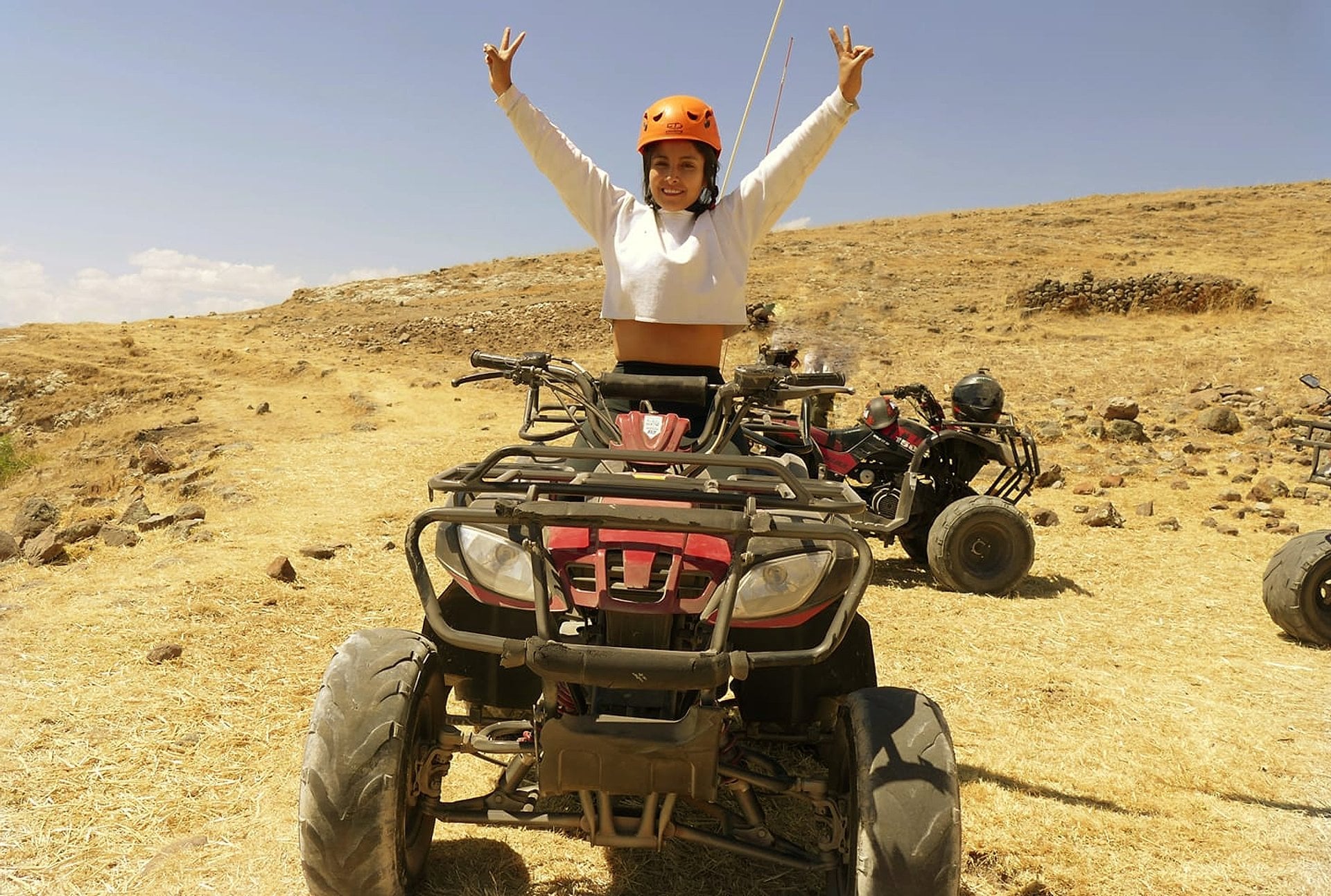 EcoAventura: centro de adrenalina - Imagen 2