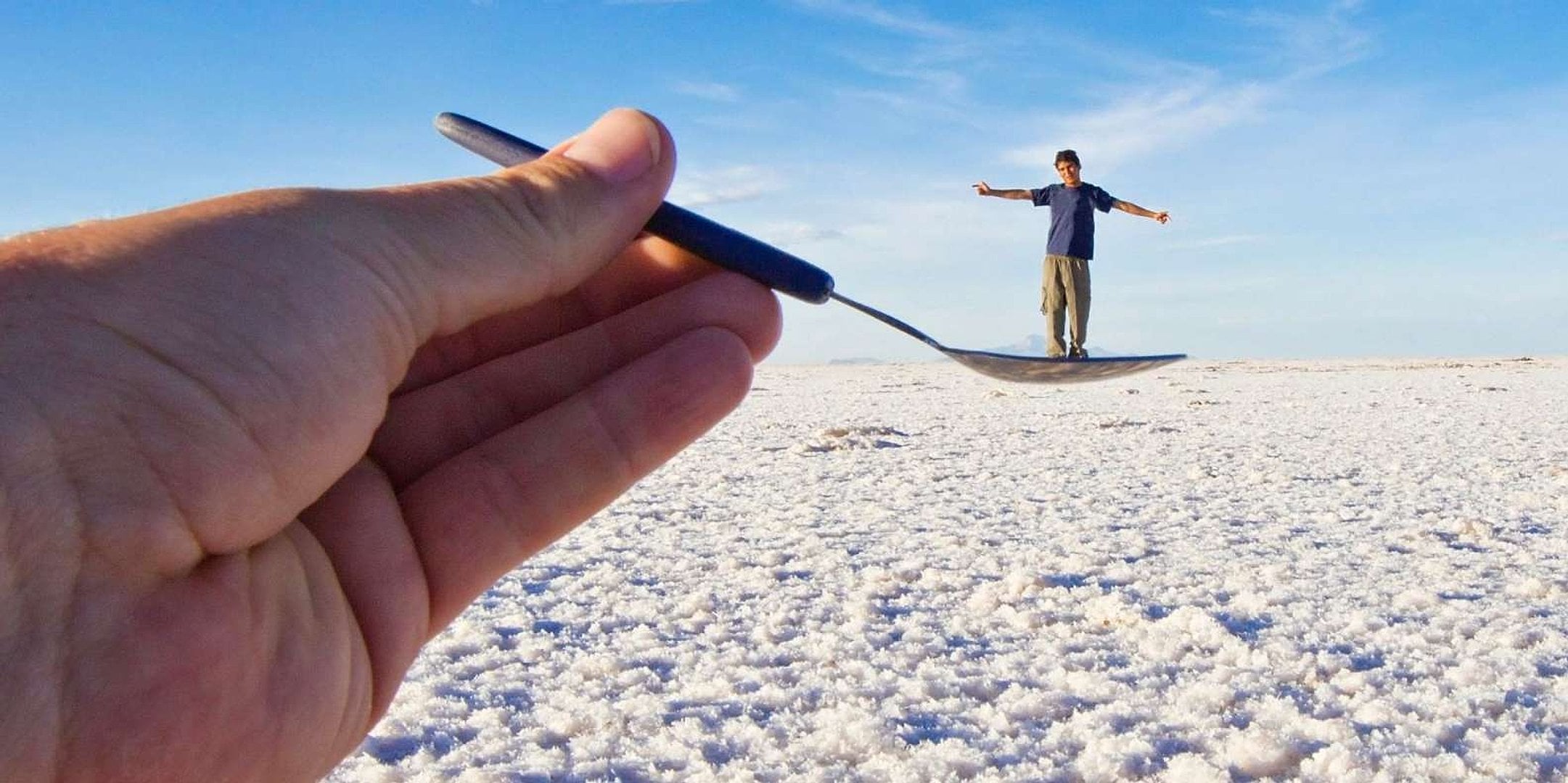 Uyuni en 5 días: maravillas naturales - Imagen 3