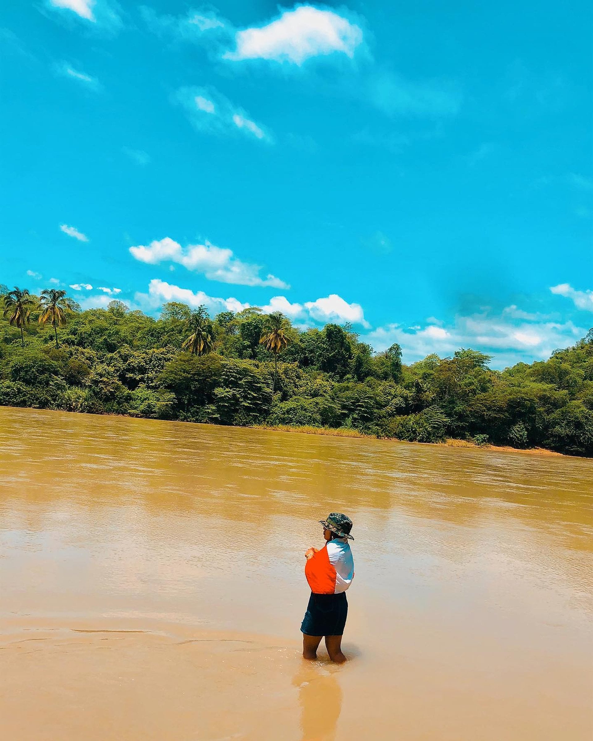 Parque Nacional Cerros de Amotape - Imagen 4