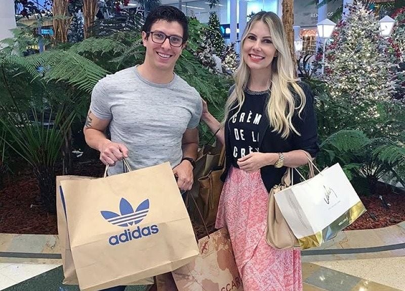 Tour privado de Compras en Medellín - Imagen 2