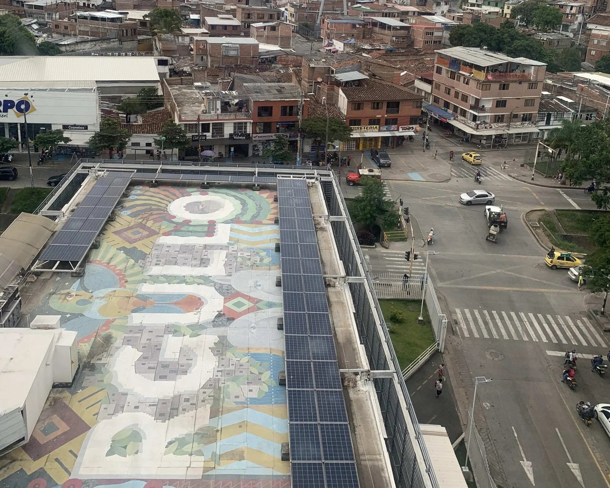 Visita de la ciudad con Almuerzo en Cali - Imagen 2