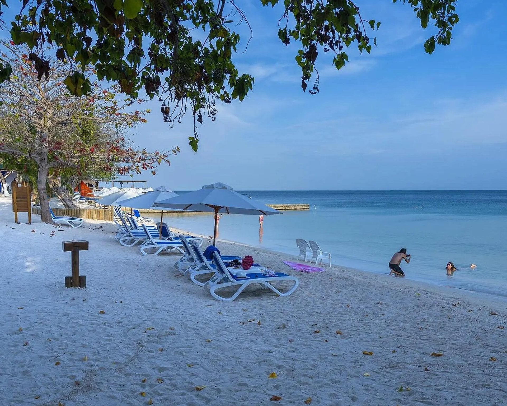 Isla del Encanto, Islas del Rosario - Imagen 2