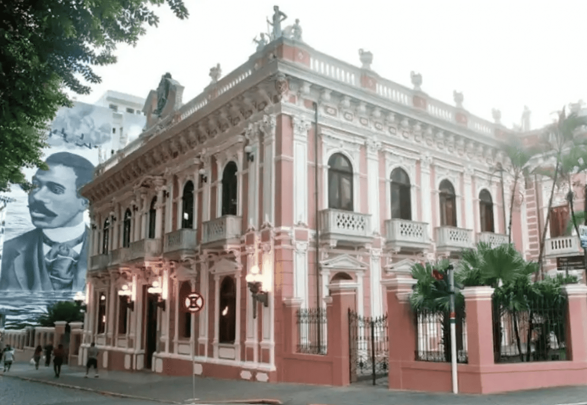 Tour Panorámico a Florianópolis. - Imagen 3