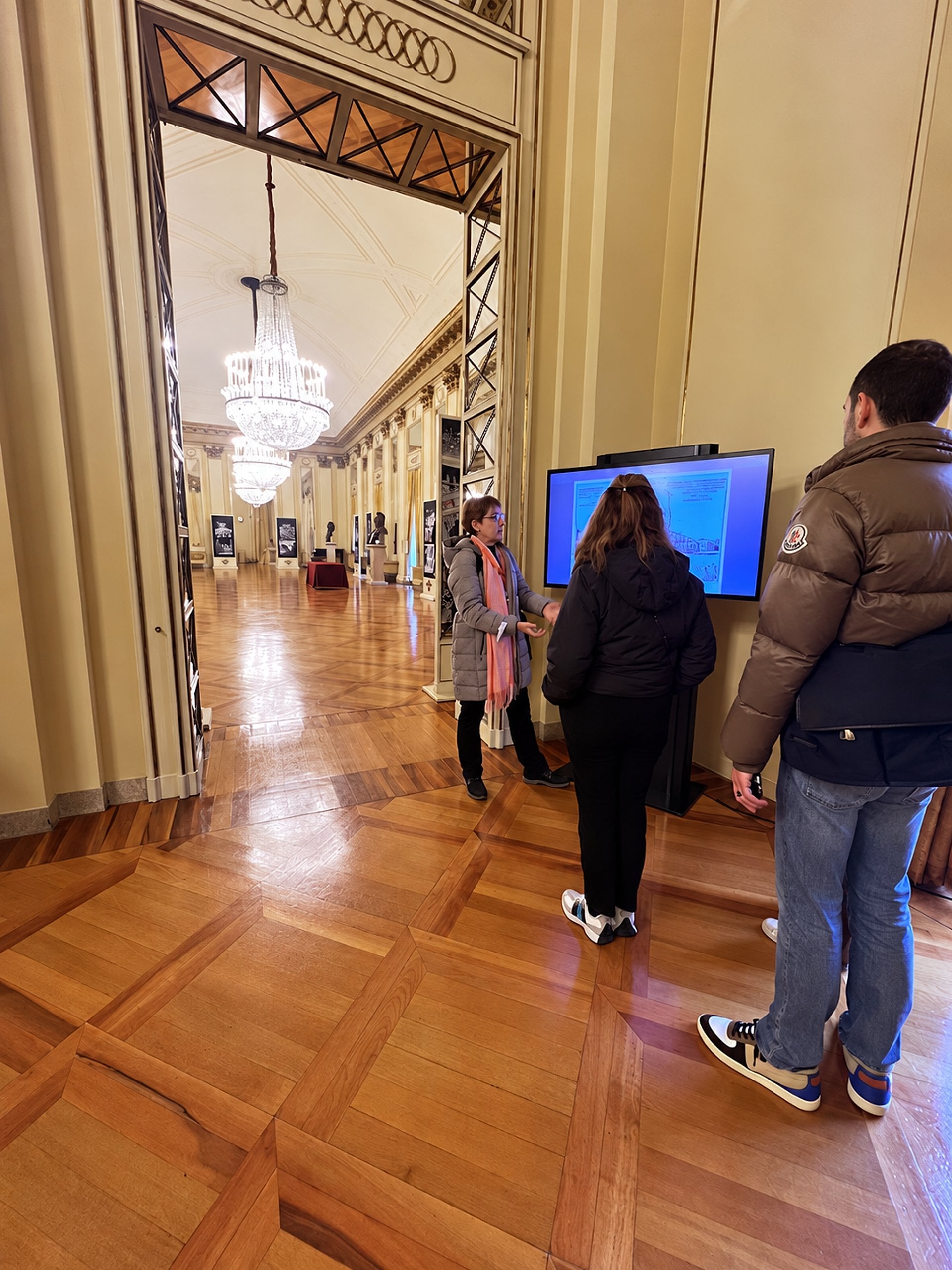 Visita guiada a La Scala sin filas - Imagen 4