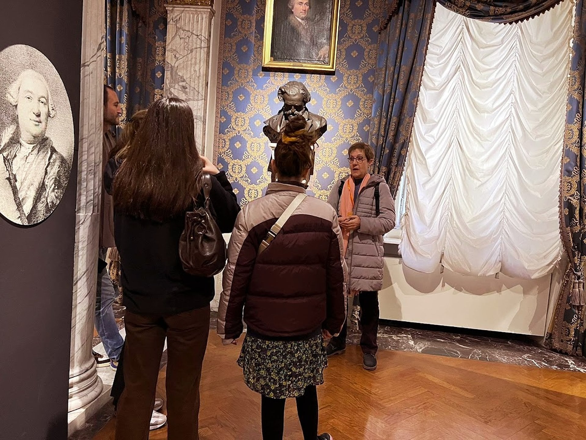 Visita guiada a La Scala sin filas - Imagen 2