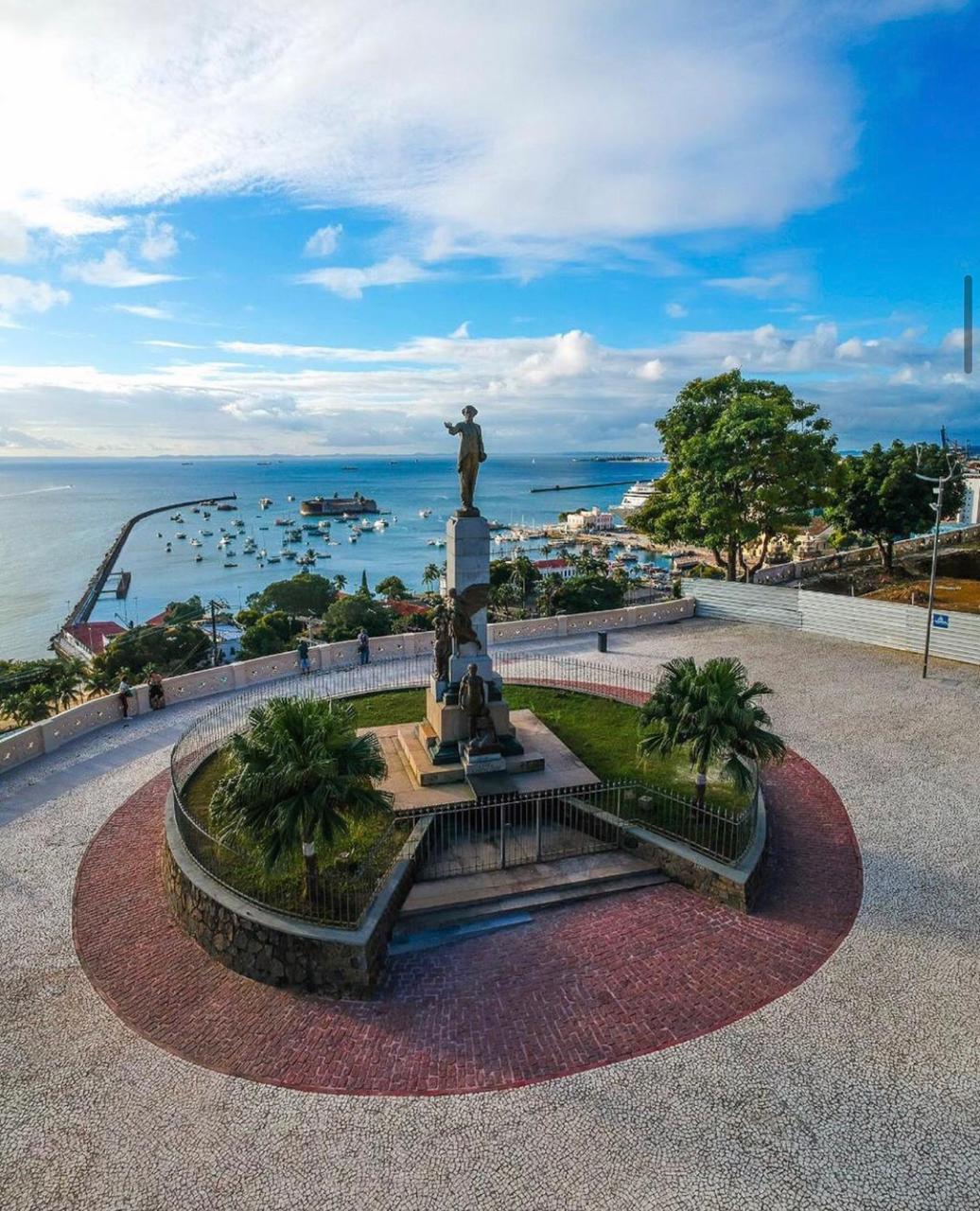 Tour Histórico por la mañana - Imagen 2