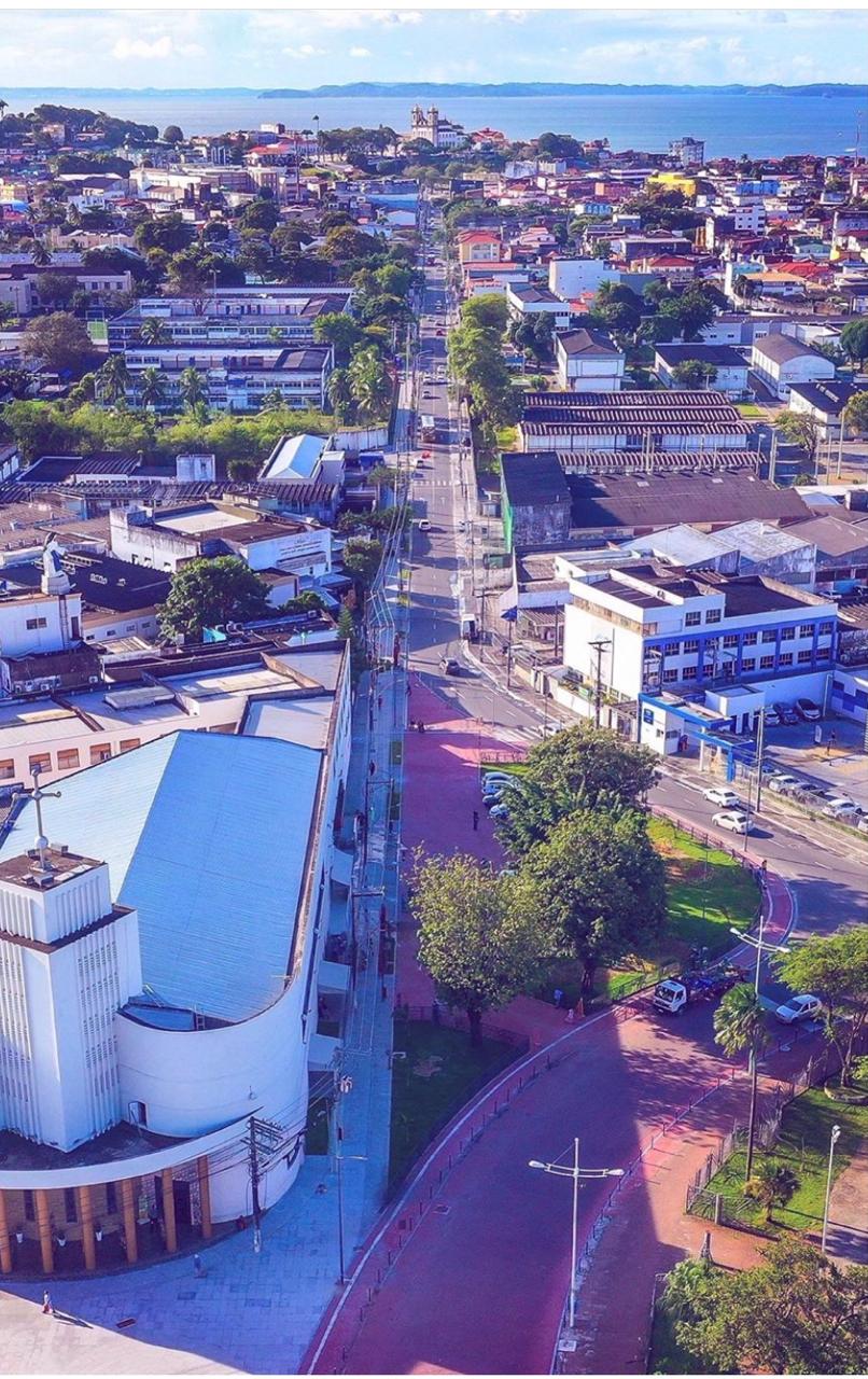 Tour Panorámico por la tarde - Imagen 2