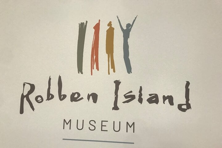 Larga Marcha a la Libertad e isla Robben - Imagen 2