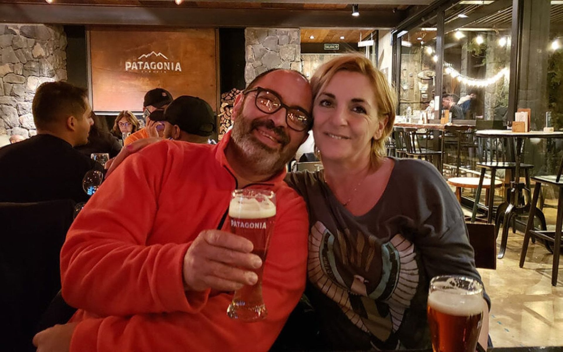 Tour cervecero: Ruta de la Cerveza - Imagen 4