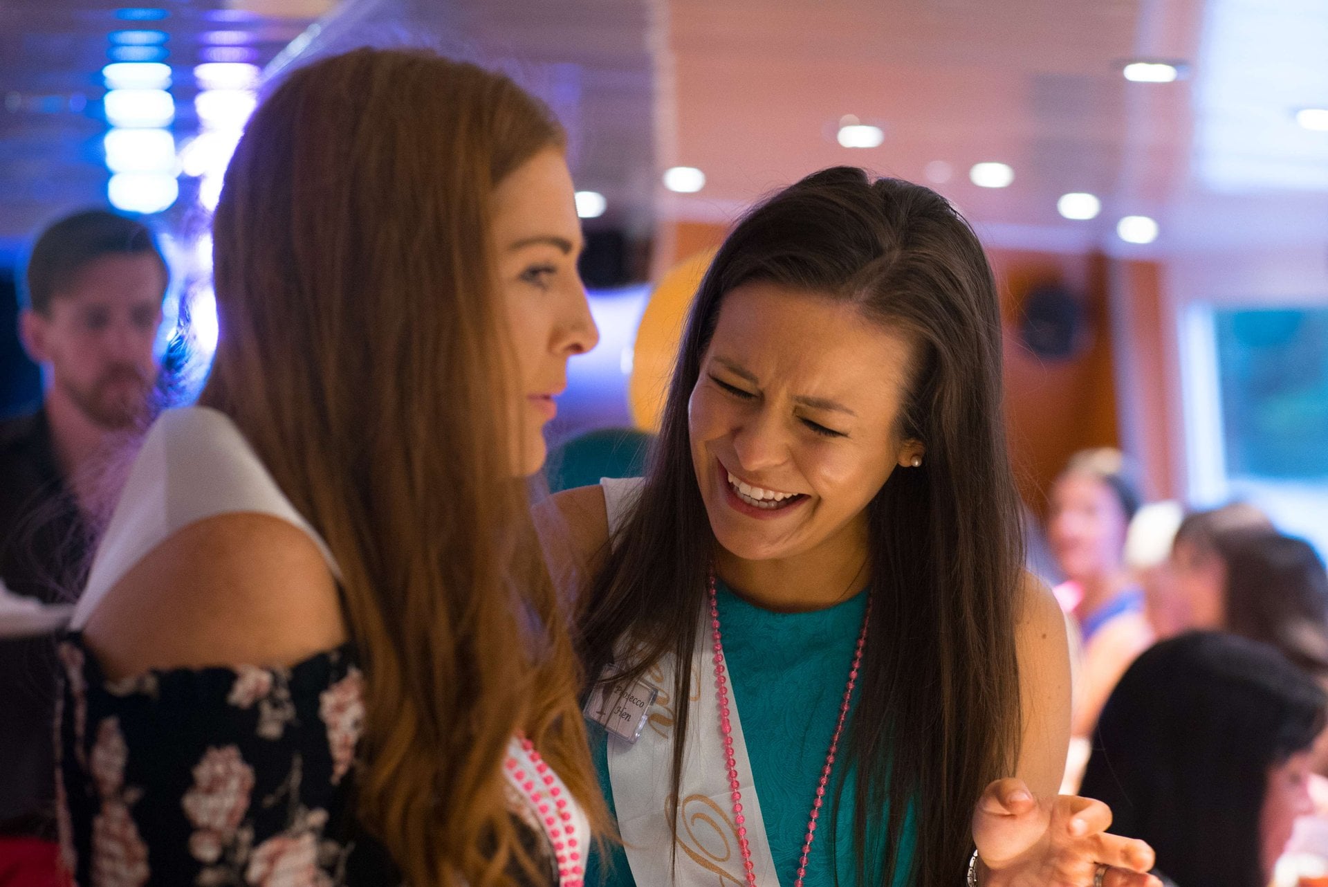 Noches de fiesta en York a flote - Imagen 4