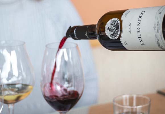 Los secretos del Vino: Ribera del Duero - Imagen 3