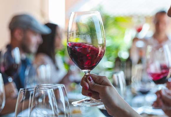 Saborea Nuestra Ribera: vinos y tapas - Imagen 3