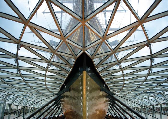 Cutty Sark - Imagen 2