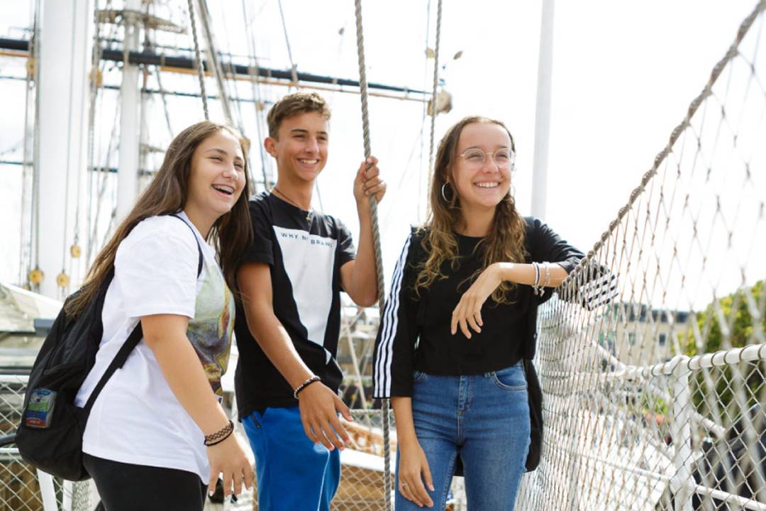 Cutty Sark - Imagen 4