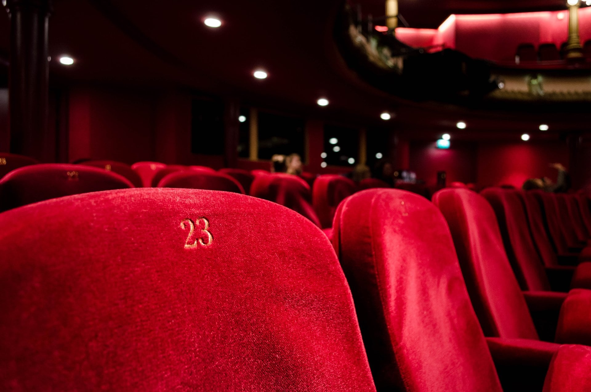 Museo del Cine y Open Bus Turín - Imagen 3