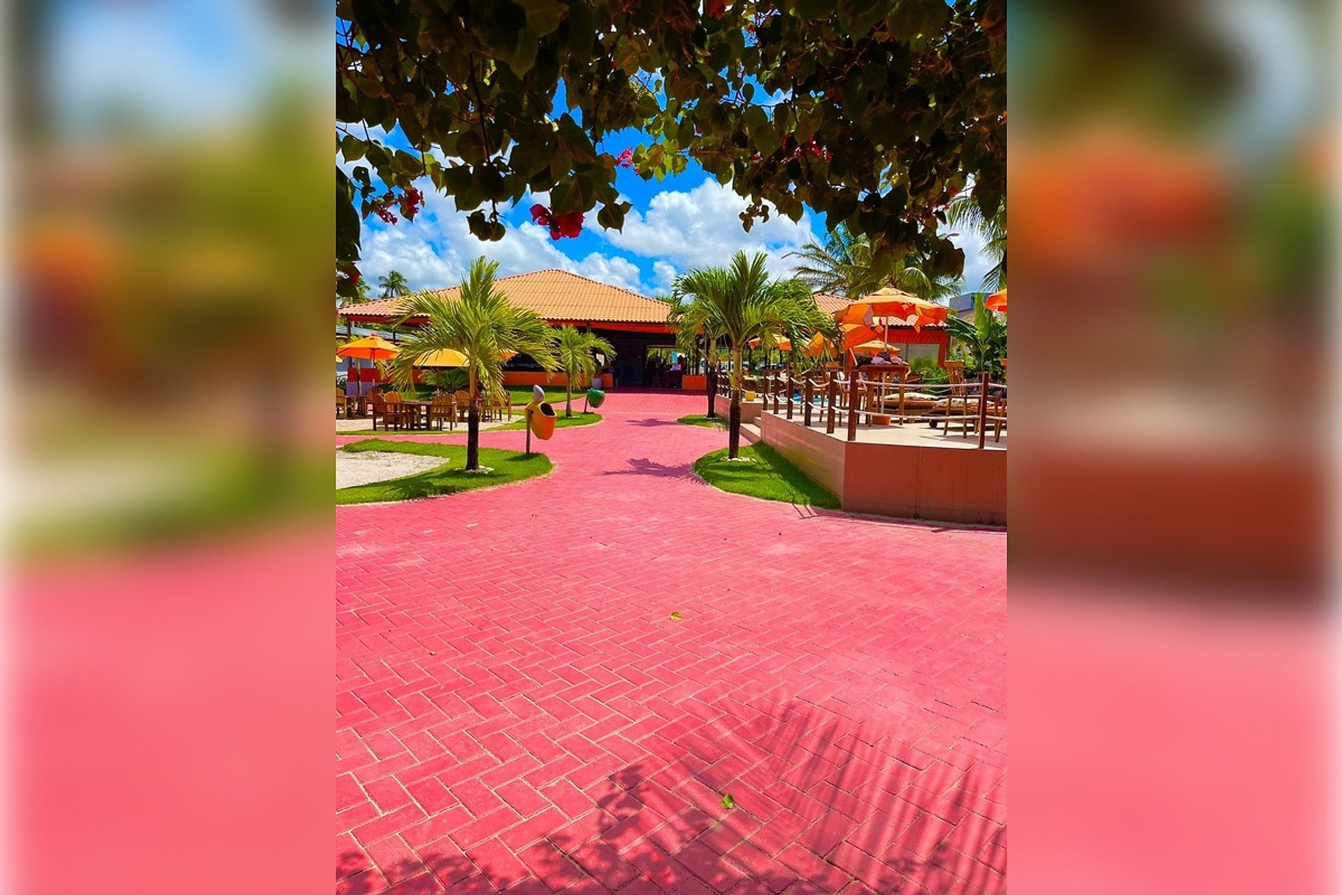 San Miguel de los Milagros: cultura y paz - Imagen 4