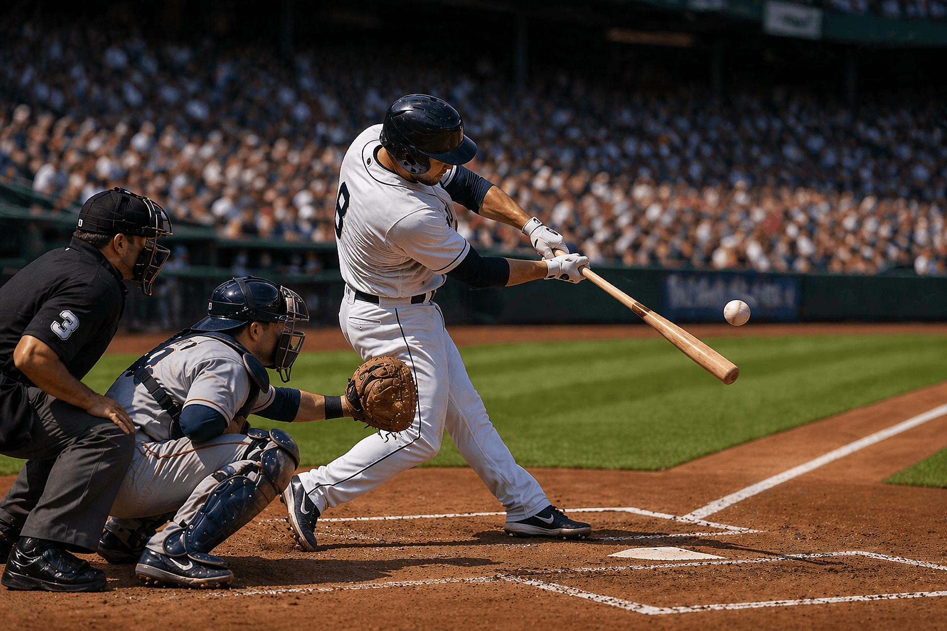 Los Angeles Dodgers - Entradas de Béisbol - Imagen 4