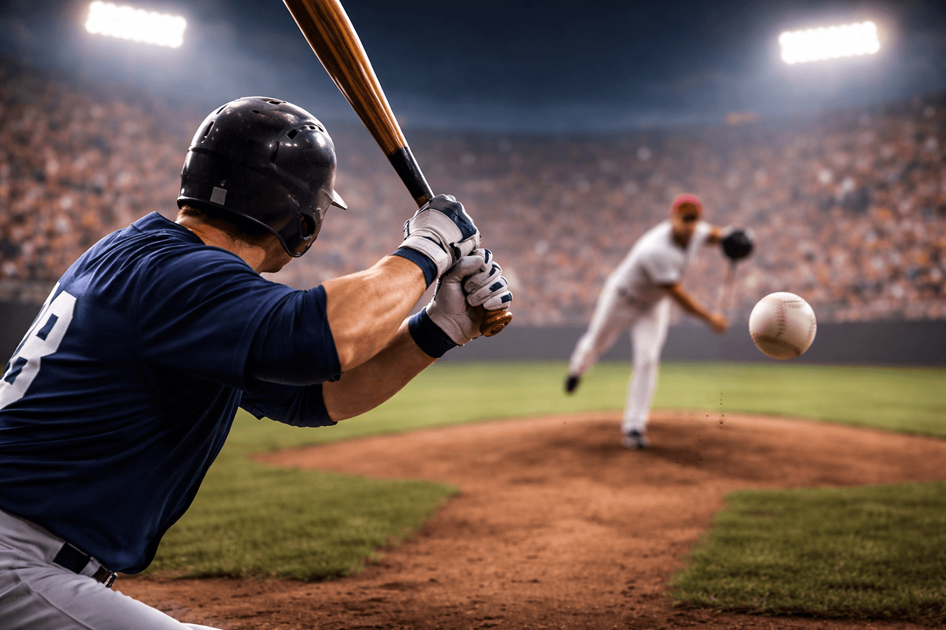 Los Angeles Dodgers - Entradas de Béisbol - Imagen 3